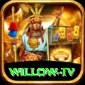 willow tv Deluxe Pro v5.2.1