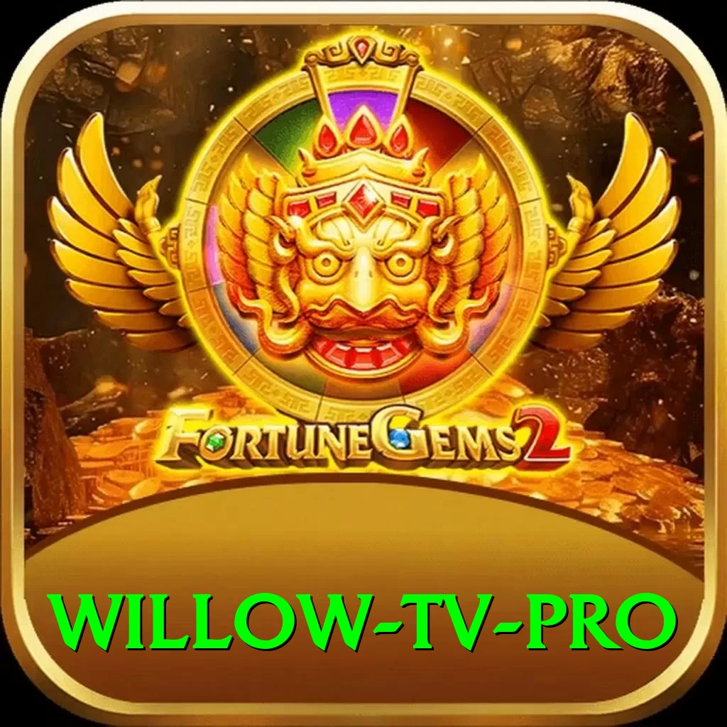 willow tv Money Prime v3.1.1 - 2