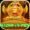 willow tv Money Prime v3.1.1