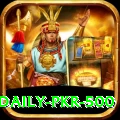 win goal daily pkr 500 Ultimate Pro v3.1.3