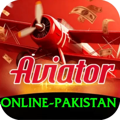 win money online pakistan Games (Casino & Earning) Turbo v1.8.4 - 2