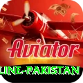 win money online pakistan Games (Casino & Earning) Turbo v1.8.4