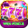 win poker Gold Edition v3.3.3