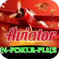 win poker King APK v5.6.5