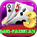 win real cash app download pakistan Apps (Tools & Injectors) Max v2.7.1