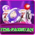 win real cash aviator pakistan Max Pro v3.3.5