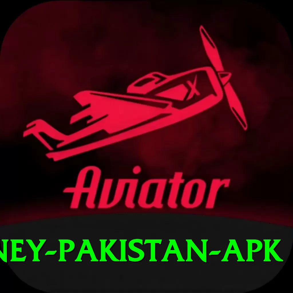 win real money pakistan apk Pro1 v2.2.7 - 2