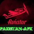 win real money pakistan apk Pro1 v2.2.7