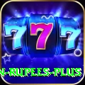 Win Rupees Elite Latest v2.3.4