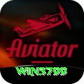 win3799 VIP v4.3.3