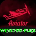 win3799 Master v2.0.7
