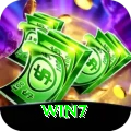 win7 Games (Casino & Earning) Gold v3.6.2