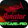 win7game Apps (Tools & Injectors) Ultimate v4.2.1