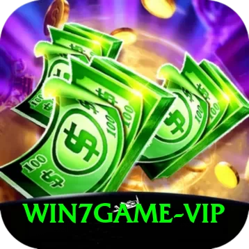 win7game Mobile Champion - 2