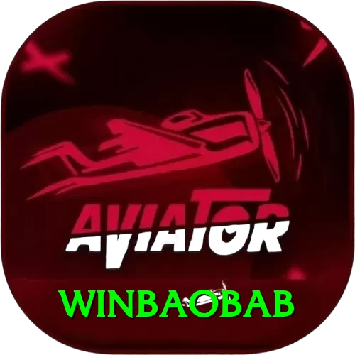 winbaobab VIP Edition v3.0.9 - 2