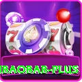 winbaobab Games (Casino & Earning) Master v4.8.5