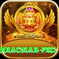 winbaobab Turbo APK v3.6.1
