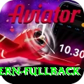 wing back modern fullback Turbo Pro v4.7.7