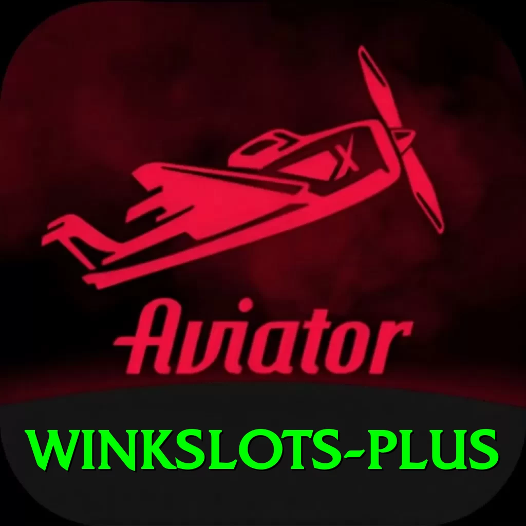 winkslots Gaming Gold v1.5.6 - 2