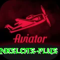 winkslots Gaming Gold v1.5.6