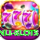 Winli Slots Plus v1.4.6