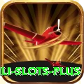 Winli Slots Games (Casino & Earning) Master v5.7.8