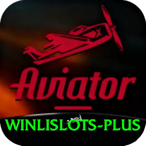 winlislots Apps (Tools & Injectors) Turbo v1.3.2 - 2