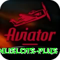 winlislots Apps (Tools & Injectors) Turbo v1.3.2