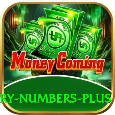 winning powerball lottery numbers Jackpot Champion v3.8.9 - 2