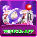 winpkr app Elite vv4.6.0