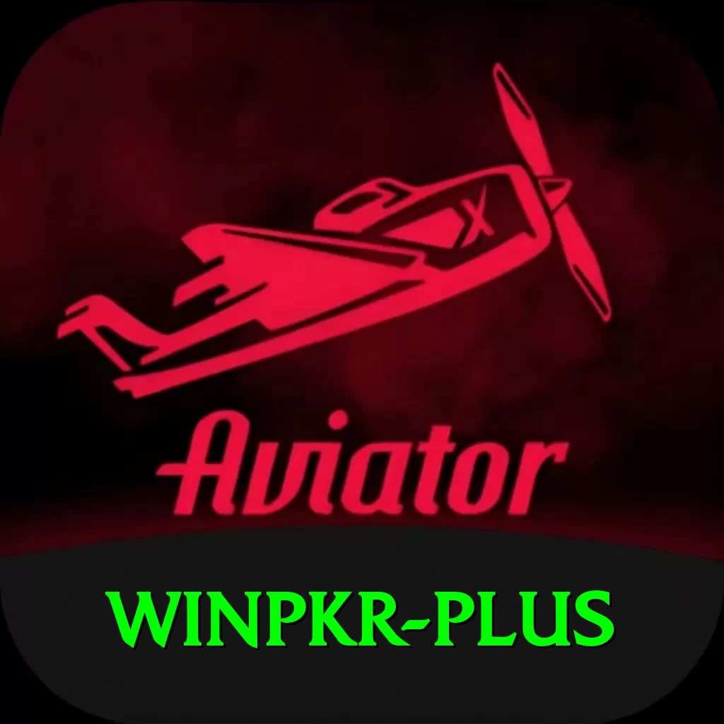 winpkr Deluxe vv5.2.1 - 2