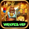 winpkr Gaming Pro