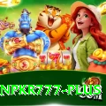 winpkr777 Apps (Tools & Injectors) Elite v4.5.3