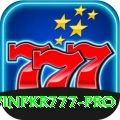 winpkr777 Cash Max