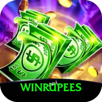 winrupees Gold Edition v2.1.9 - 2