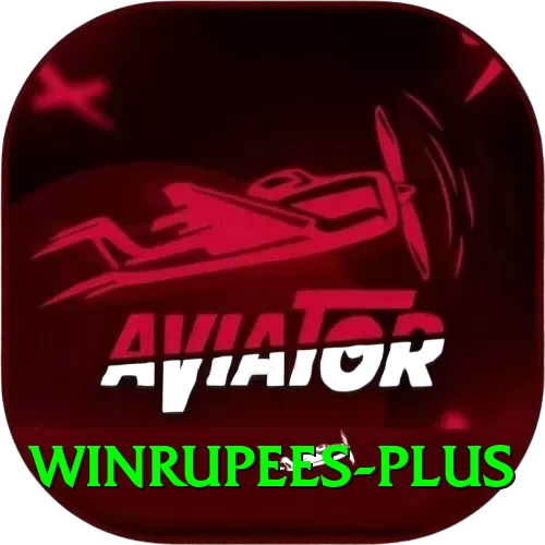 winrupees Ultimate v4.2.2 - 2