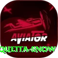 winter quetta snow Turbo v1.1.1