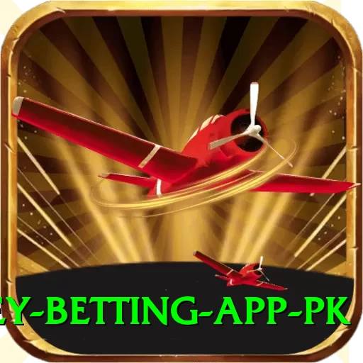 withdraw money betting app pk Apps (Tools & Injectors) Turbo v5.9.5 - 2