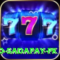 withdraw to sadapay pk Master v5.2.2