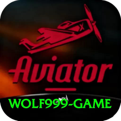 Wolf999 Game Ultimate Pro v3.8.2 - 2