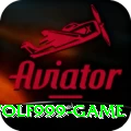 Wolf999 Game Ultimate Pro v3.8.2