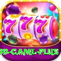 Wolf999 Game Jackpot Prime v1.8.0