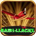 women big bash league Pro Edition v2.3.7