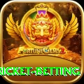 women cricket betting Games (Casino & Earning) Pro v1.8.9