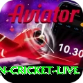 women cricket live VIP Edition v1.6.8