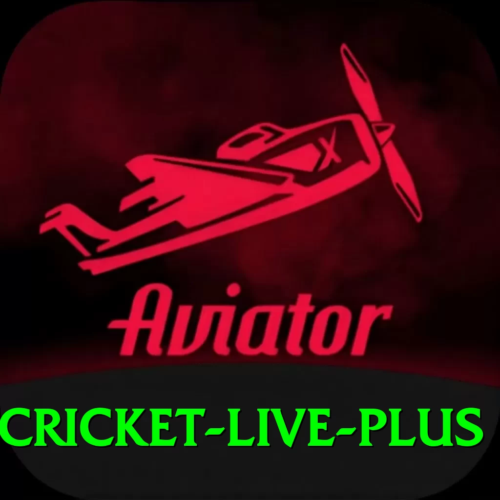 women cricket live Premium Gaming App - 2