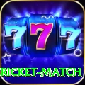 women cricket match Premium v4.4.9