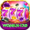 women t20 VIP Edition v3.0.2
