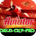 women u19 world cup Slots Super v3.8.3
