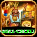 world cup 2022 cricket Elite Pro v2.8.7